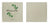 Slip-in Pocket Photo Album: 200 Photo Capacity - 4x6&#34; The Photographer's Toolbox PD Custom Product  The Photographer's Toolbox