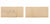 Rectangle USB Without Box The Photographer's Toolbox PD Custom Product  The Photographer's Toolbox
