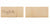 Rectangle USB Without Box The Photographer's Toolbox PD Custom Product  The Photographer's Toolbox