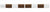 Crystal USB with Maple or Walnut Wood Lid The Photographer's Toolbox PD Custom Product  The Photographer's Toolbox