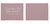 Matted Photo Album: 7X5&#34; - 20 Photo - HORIZONTAL The Photographer's Toolbox PD Custom Product  The Photographer's Toolbox