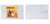 Wafer USB - credit card size The Photographer's Toolbox PD Custom Product  The Photographer's Toolbox
