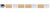 Crystal USB with Maple or Walnut Wood Lid The Photographer's Toolbox PD Custom Product  The Photographer's Toolbox