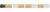 Crystal USB with Maple or Walnut Wood Lid The Photographer's Toolbox PD Custom Product  The Photographer's Toolbox