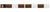 Crystal USB with Maple or Walnut Wood Lid The Photographer's Toolbox PD Custom Product  The Photographer's Toolbox