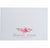 Black or White Print Box with FREE Lid Printing - Can hold 6x4&#34; or 7x5&#34; photos. The Photographer's Toolbox PD Custom Product  The Photographer's Toolbox