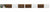 Crystal USB with Maple or Walnut Wood Lid The Photographer's Toolbox PD Custom Product  The Photographer's Toolbox