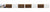 Crystal USB with Maple or Walnut Wood Lid The Photographer's Toolbox PD Custom Product  The Photographer's Toolbox