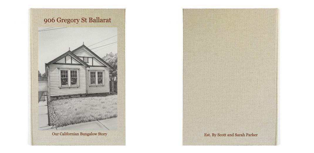 Slip-in Pocket Photo Album: 300 Photo Capacity - 4x6&#34; The Photographer's Toolbox PD Custom Product  The Photographer's Toolbox