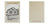 Slip-in Pocket Photo Album: 300 Photo Capacity - 4x6&#34; The Photographer's Toolbox PD Custom Product  The Photographer's Toolbox