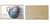 Wooden Box - Rectangle &#39;Maple&#39; (Can hold 6x4&#34; or 7x5&#34; photos) The Photographer's Toolbox PD Custom Product  The Photographer's Toolbox