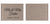 Peel&#39;n&#39;Stick Photo Album: 7x5&#34; - 20 Photo - HORIZONTAL The Photographer's Toolbox PD Custom Product  The Photographer's Toolbox