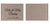 Peel&#39;n&#39;Stick Photo Album: 7x5&#34; - 20 Photo - HORIZONTAL The Photographer's Toolbox PD Custom Product  The Photographer's Toolbox
