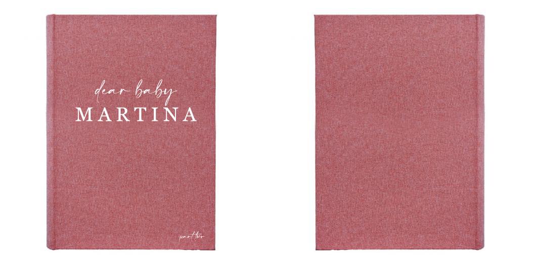 Slip-in Pocket Photo Album: 300 Photo Capacity - 4x6&#34; The Photographer's Toolbox PD Custom Product  The Photographer's Toolbox