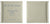 Square Mat IVORY - 24 &#34;sides&#34; The Photographer's Toolbox PD Custom Product  The Photographer's Toolbox
