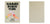 Slip-in Pocket Photo Album: 300 Photo Capacity - 4x6&#34; The Photographer's Toolbox PD Custom Product  The Photographer's Toolbox