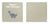 Slip-in Pocket Photo Album: 200 Photo Capacity - 4x6&#34; The Photographer's Toolbox PD Custom Product  The Photographer's Toolbox