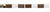 Crystal USB with Maple or Walnut Wood Lid The Photographer's Toolbox PD Custom Product  The Photographer's Toolbox