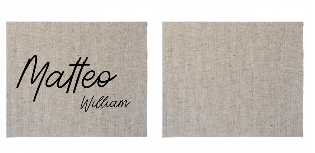 &lt;strong&gt; 20% off &lt;/strong&gt; Large Box - with lift ribbon 14x11&#34; inside (Can hold a 7x5&#34;, 10x8&#34; or 12x8&#34; album) The Photographer's Toolbox PD Custom Product  The Photographer's Toolbox