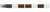 Crystal USB with Maple or Walnut Wood Lid The Photographer's Toolbox PD Custom Product  The Photographer's Toolbox