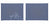 Matted Photo Albums: 7X5&#34; - 10 Photo - HORIZONTAL The Photographer's Toolbox PD Custom Product  The Photographer's Toolbox