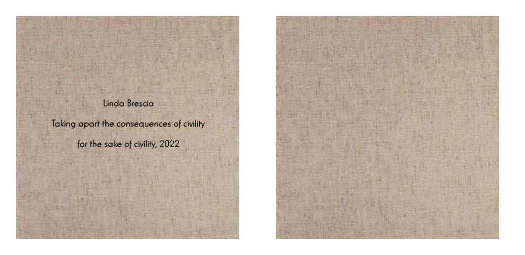 USB Box - Will hold all our USBs - Linen or Japanese cotton The Photographer's Toolbox PD Custom Product  The Photographer's Toolbox