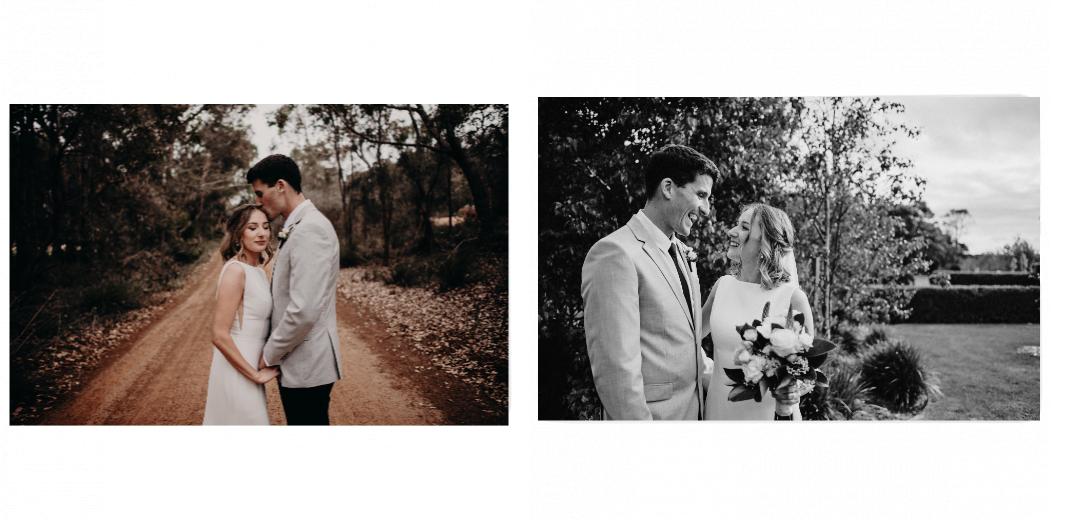 Wafer USB - credit card size The Photographer's Toolbox PD Custom Product  The Photographer's Toolbox