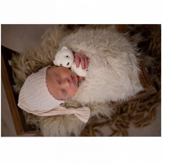 Black or White Print Box with FREE Lid Printing - Can hold 6x4" or 7x5" photos. The Photographer's Toolbox PD Custom Product  The Photographer's Toolbox