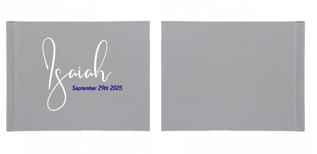 Matted Photo Albums: 7X5&#34; - 10 Photo - HORIZONTAL The Photographer's Toolbox PD Custom Product  The Photographer's Toolbox