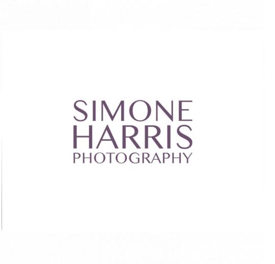 Presentation box for Crystal or Jeweled Heart USBs - &lt;b&gt;Includes free logo print.&lt;b/&gt; The Photographer's Toolbox PD Custom Product  The Photographer's Toolbox