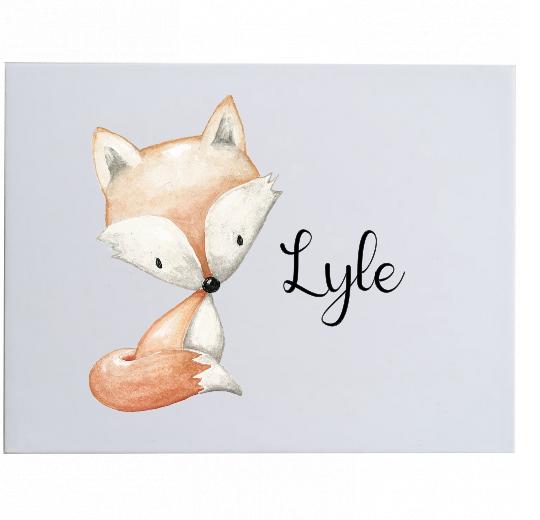 Presentation box for Crystal or Jeweled Heart USBs - &lt;b&gt;Includes free logo print.&lt;b/&gt; The Photographer's Toolbox PD Custom Product  The Photographer's Toolbox