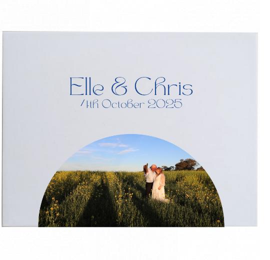 Presentation box for Crystal or Jeweled Heart USBs - &lt;b&gt;Includes free logo print.&lt;b/&gt; The Photographer's Toolbox PD Custom Product  The Photographer's Toolbox