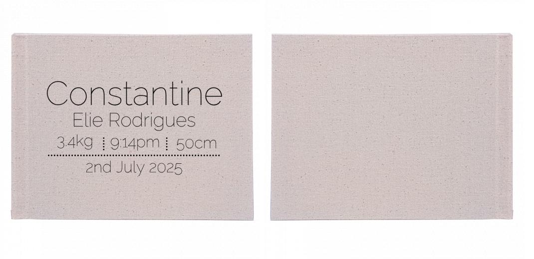 Matted Photo Albums: 7X5&#34; - 10 Photo - HORIZONTAL The Photographer's Toolbox PD Custom Product  The Photographer's Toolbox