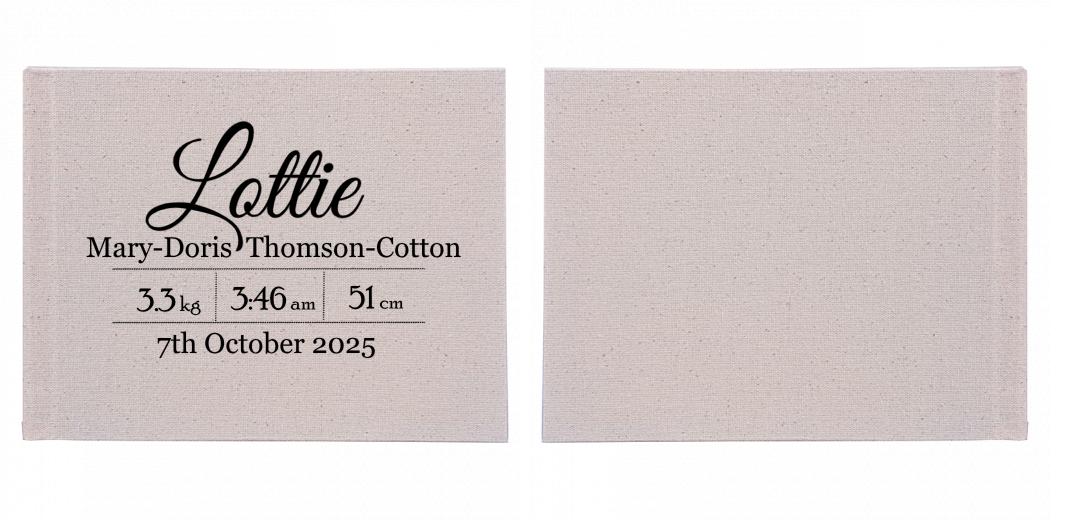 Matted Photo Albums: 7X5&#34; - 10 Photo - HORIZONTAL The Photographer's Toolbox PD Custom Product  The Photographer's Toolbox