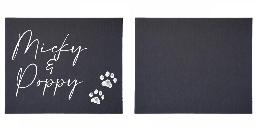 &lt;strong&gt; 20% off &lt;/strong&gt; Large Box - with lift ribbon 14x11&#34; inside (Can hold a 7x5&#34;, 10x8&#34; or 12x8&#34; album) The Photographer's Toolbox PD Custom Product  The Photographer's Toolbox