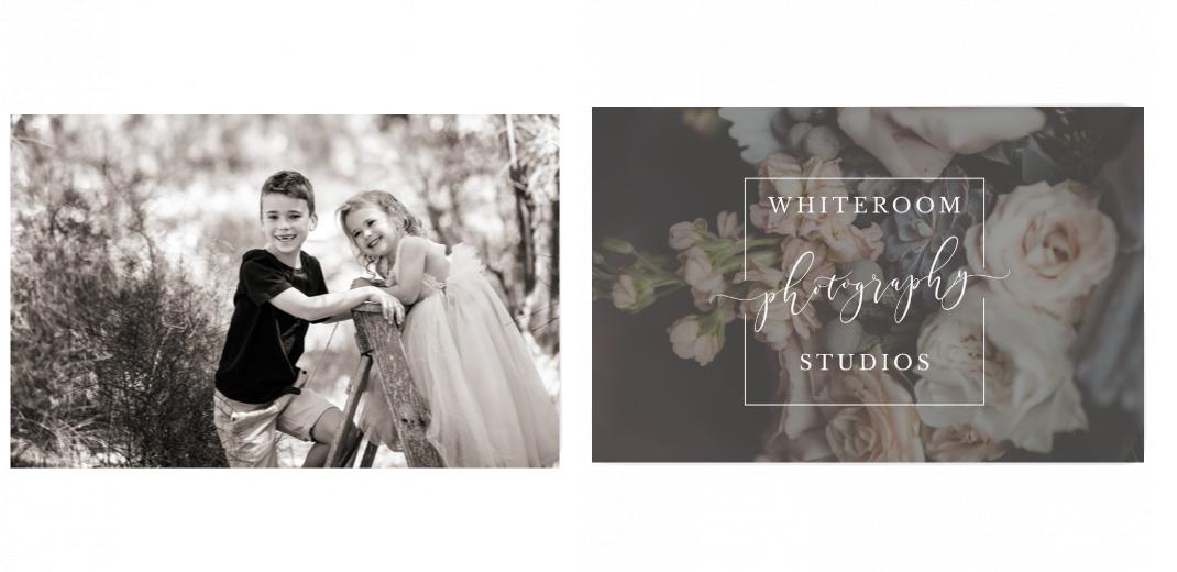 Wafer USB - credit card size The Photographer's Toolbox PD Custom Product  The Photographer's Toolbox