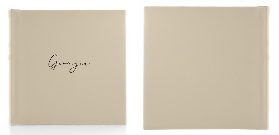 &lt;strong&gt; - 70% off FINAL STOCK - &lt;/strong&gt; 10x10&#34;- 20 or 30 Photo - Classic Peel&#39;n&#39;Stick Photo Album - SQUARE The Photographer's Toolbox PD Custom Product  The Photographer's Toolbox