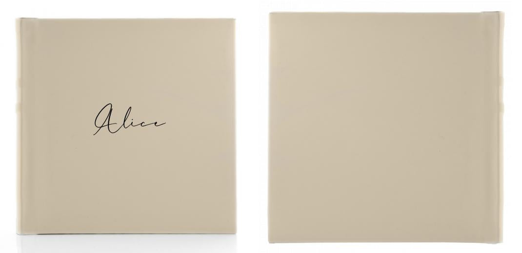 &lt;strong&gt; - 70% off FINAL STOCK - &lt;/strong&gt; 10x10&#34;- 20 or 30 Photo - Classic Peel&#39;n&#39;Stick Photo Album - SQUARE The Photographer's Toolbox PD Custom Product  The Photographer's Toolbox