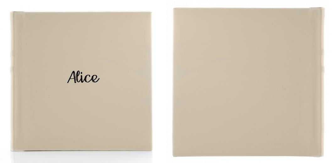 &lt;strong&gt; - 70% off FINAL STOCK - &lt;/strong&gt; 10x10&#34;- 20 or 30 Photo - Classic Peel&#39;n&#39;Stick Photo Album - SQUARE The Photographer's Toolbox PD Custom Product  The Photographer's Toolbox