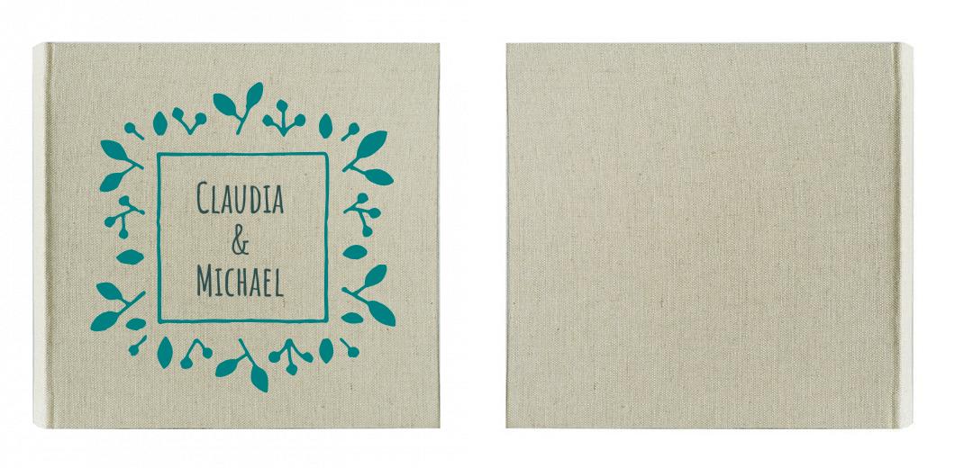 Slip-in Pocket Photo Album: 200 Photo Capacity - 4x6&#34; The Photographer's Toolbox PD Custom Product  The Photographer's Toolbox