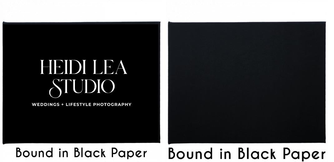 Medium Portrait Box: Can hold 6x4&#34; or 7x5&#34; - (optional space underneath) The Photographer's Toolbox PD Custom Product  The Photographer's Toolbox