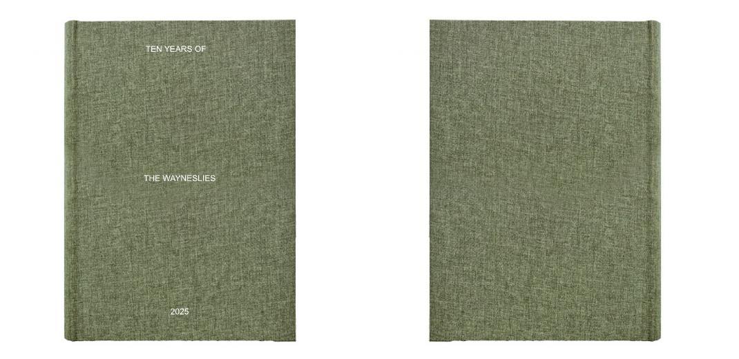 Slip-in Pocket Photo Album: 300 Photo Capacity - 4x6&#34; The Photographer's Toolbox PD Custom Product  The Photographer's Toolbox