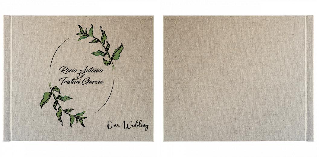 &lt;strong&gt; 25% OFF &lt;/strong&gt; Matted Photo Album: 10x8&#34; 10 Photo HORIZONTAL The Photographer's Toolbox PD Custom Product  The Photographer's Toolbox