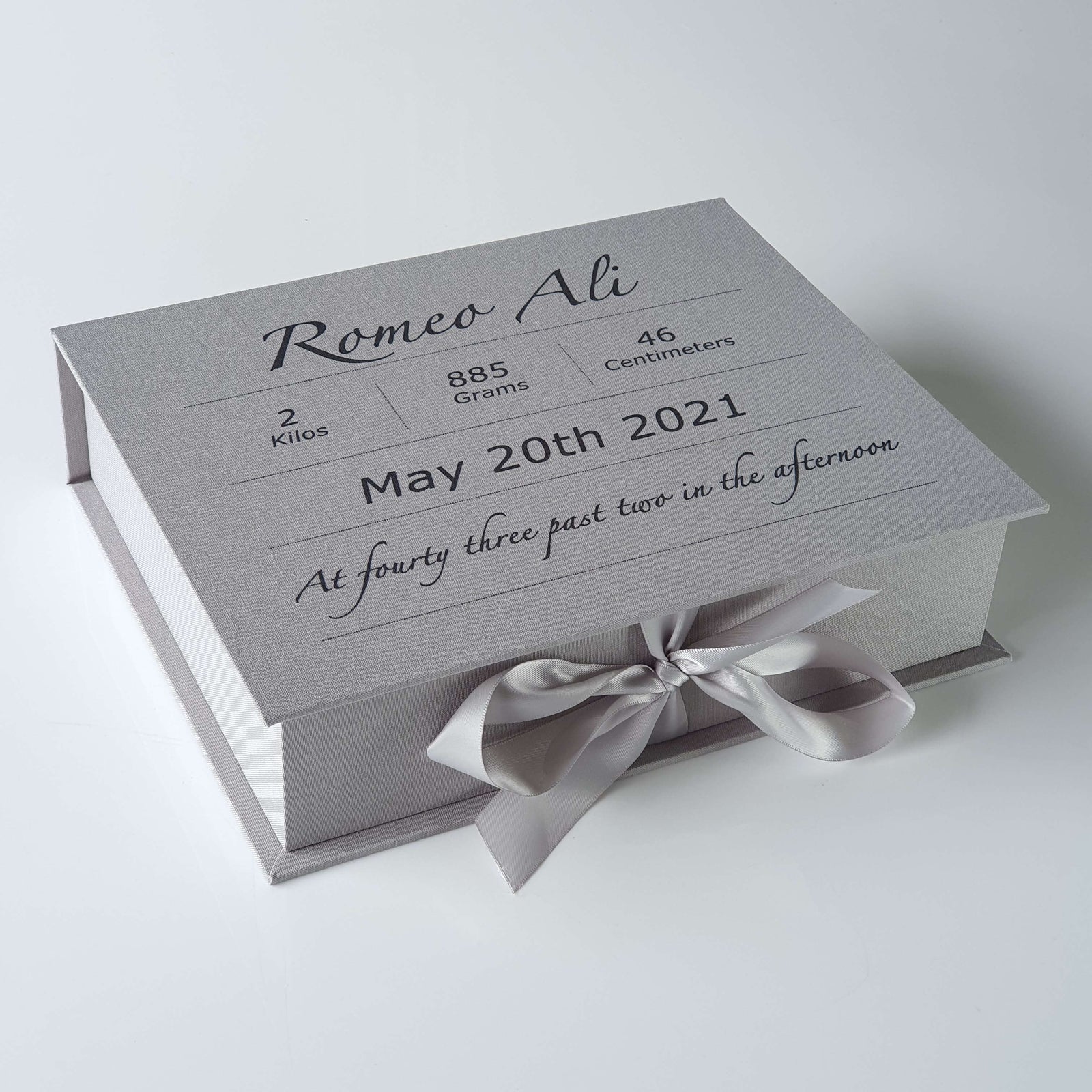 <strong> 40% off </strong> Premium Photo Box with optional USB section: 11x14" The Photographer's Toolbox Boxes 60.00 The Photographer's Toolbox