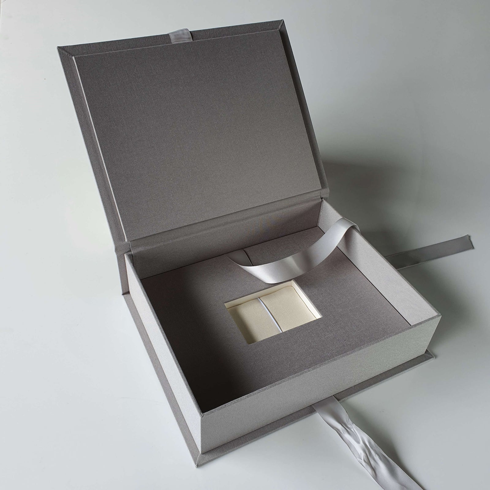 <strong> 40% off </strong> Premium Photo Box with optional USB section: 11x14" The Photographer's Toolbox Boxes 60.00 The Photographer's Toolbox