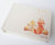 Matted Photo Albums: 7X5" - 10 Photo - HORIZONTAL The Photographer's Toolbox PD Custom Product  The Photographer's Toolbox