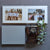 Matted Photo Albums: 7X5" - 10 Photo - HORIZONTAL The Photographer's Toolbox PD Custom Product  The Photographer's Toolbox
