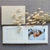 Matted Photo Albums: 7X5" - 10 Photo - HORIZONTAL The Photographer's Toolbox PD Custom Product  The Photographer's Toolbox