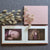 Matted Photo Albums: 7X5" - 10 Photo - HORIZONTAL The Photographer's Toolbox PD Custom Product  The Photographer's Toolbox