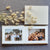 Matted Photo Albums: 7X5" - 10 Photo - HORIZONTAL The Photographer's Toolbox PD Custom Product  The Photographer's Toolbox